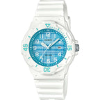 Ladies' Watch Casio LRW-200H-2CV (Ø 39 mm) - BYAG.WatchesCasioBYAG.S0367725Ladies' Watch Casio LRW-200H-2CV (Ø 39 mm)