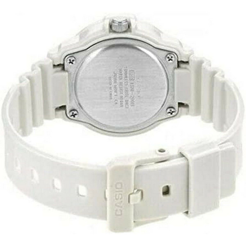 Ladies' Watch Casio LRW-200H-4C (Ø 39 mm) - BYAG.WatchesCasioBYAG.S0367727Ladies' Watch Casio LRW-200H-4C (Ø 39 mm)