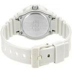 Ladies' Watch Casio LRW-200H-4C (Ø 39 mm) - BYAG.WatchesCasioBYAG.S0367727Ladies' Watch Casio LRW-200H-4C (Ø 39 mm)
