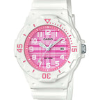 Ladies' Watch Casio LRW-200H-4C (Ø 39 mm) - BYAG.WatchesCasioBYAG.S0367727Ladies' Watch Casio LRW-200H-4C (Ø 39 mm)