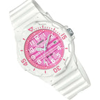 Ladies' Watch Casio LRW-200H-4C (Ø 39 mm) - BYAG.WatchesCasioBYAG.S0367727Ladies' Watch Casio LRW-200H-4C (Ø 39 mm)