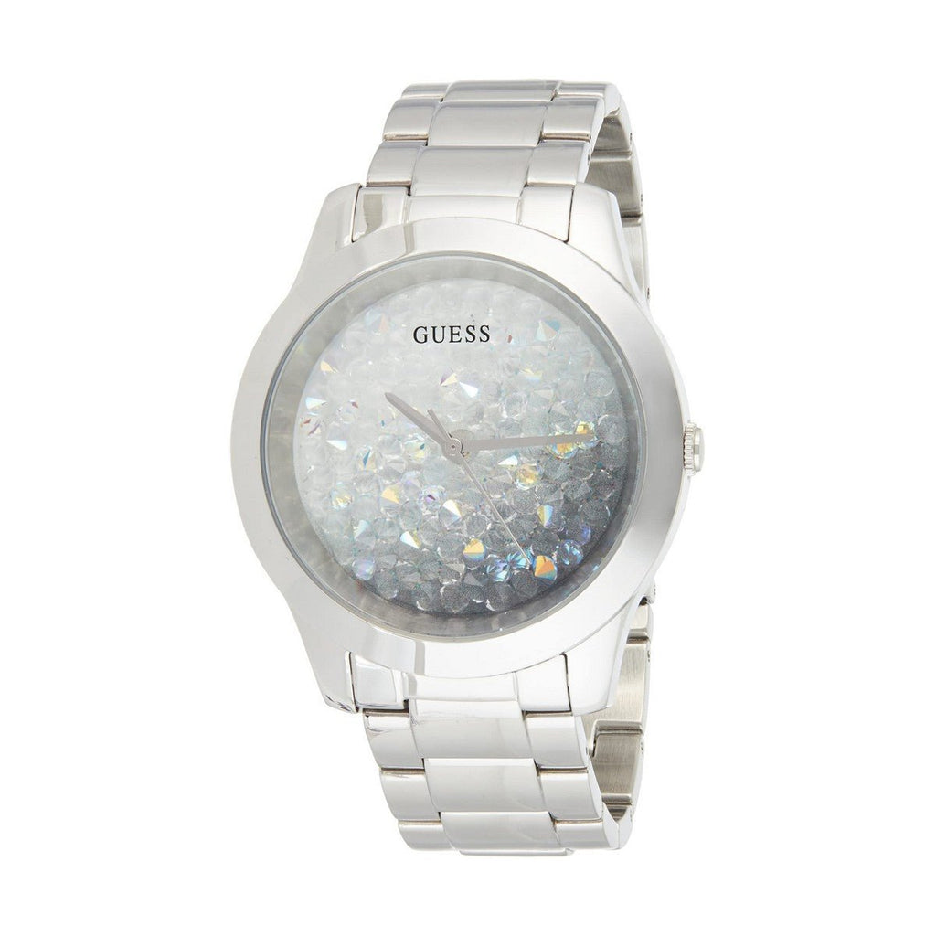 Ladies' Watch Guess GW0020L1 (Ø 42 mm) - BYAG.WatchesGuessBYAG.S0365324Ladies' Watch Guess GW0020L1 (Ø 42 mm)