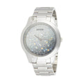 Ladies' Watch Guess GW0020L1 (Ø 42 mm) - BYAG.WatchesGuessBYAG.S0365324Ladies' Watch Guess GW0020L1 (Ø 42 mm)