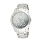 Ladies' Watch Guess GW0020L1 (Ø 42 mm) - BYAG.WatchesGuessBYAG.S0365324Ladies' Watch Guess GW0020L1 (Ø 42 mm)
