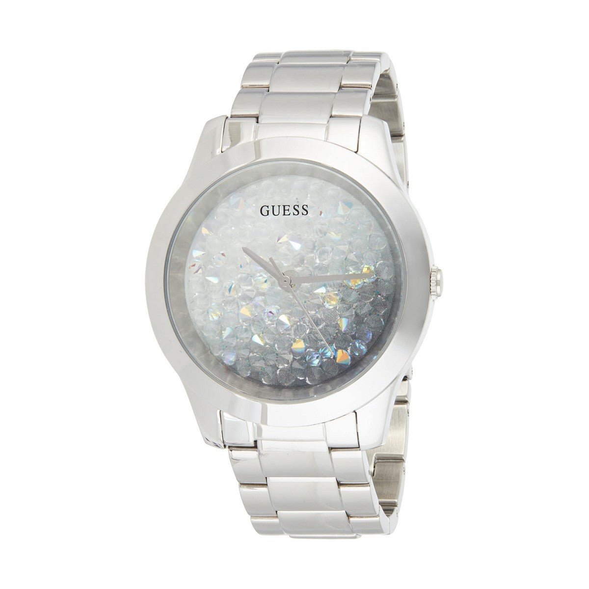 Ladies' Watch Guess GW0020L1 (Ø 42 mm) - BYAG.WatchesGuessBYAG.S0365324Ladies' Watch Guess GW0020L1 (Ø 42 mm)