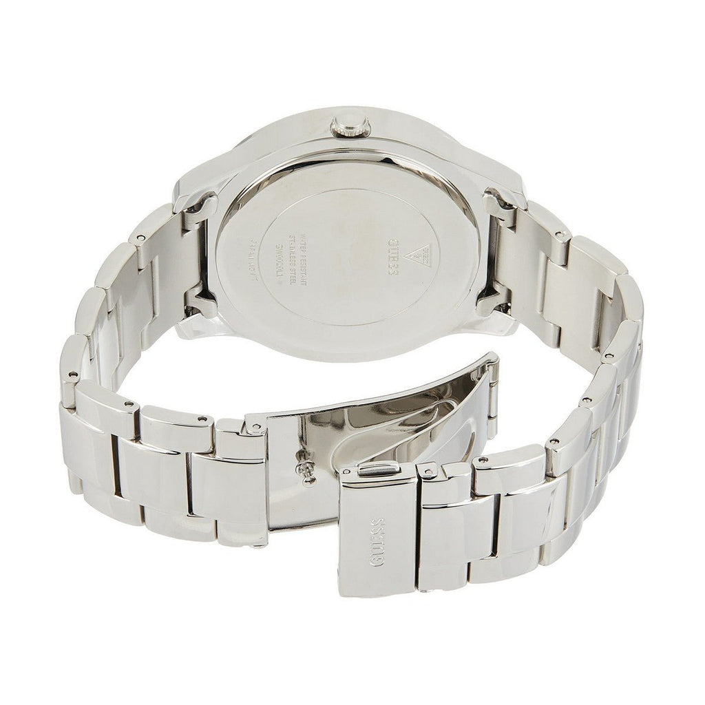 Ladies' Watch Guess GW0020L1 (Ø 42 mm) - BYAG.WatchesGuessBYAG.S0365324Ladies' Watch Guess GW0020L1 (Ø 42 mm)