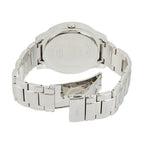 Ladies' Watch Guess GW0020L1 (Ø 42 mm) - BYAG.WatchesGuessBYAG.S0365324Ladies' Watch Guess GW0020L1 (Ø 42 mm)