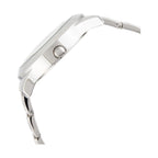 Ladies' Watch Guess GW0020L1 (Ø 42 mm) - BYAG.WatchesGuessBYAG.S0365324Ladies' Watch Guess GW0020L1 (Ø 42 mm)