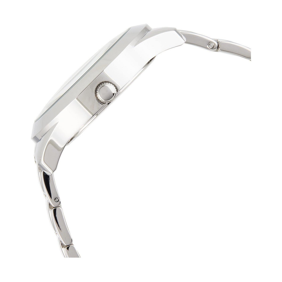 Ladies' Watch Guess GW0020L1 (Ø 42 mm) - BYAG.WatchesGuessBYAG.S0365324Ladies' Watch Guess GW0020L1 (Ø 42 mm)