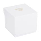 Ladies' Watch Guess GW0020L1 (Ø 42 mm) - BYAG.WatchesGuessBYAG.S0365324Ladies' Watch Guess GW0020L1 (Ø 42 mm)