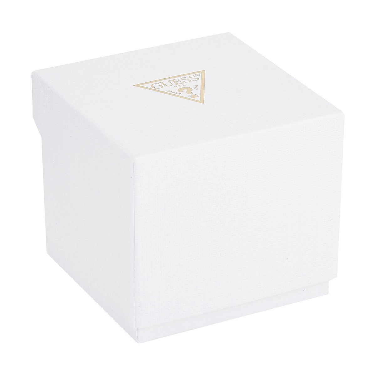 Ladies' Watch Guess GW0020L1 (Ø 42 mm) - BYAG.WatchesGuessBYAG.S0365324Ladies' Watch Guess GW0020L1 (Ø 42 mm)