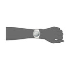 Ladies' Watch Guess GW0020L1 (Ø 42 mm) - BYAG.WatchesGuessBYAG.S0365324Ladies' Watch Guess GW0020L1 (Ø 42 mm)