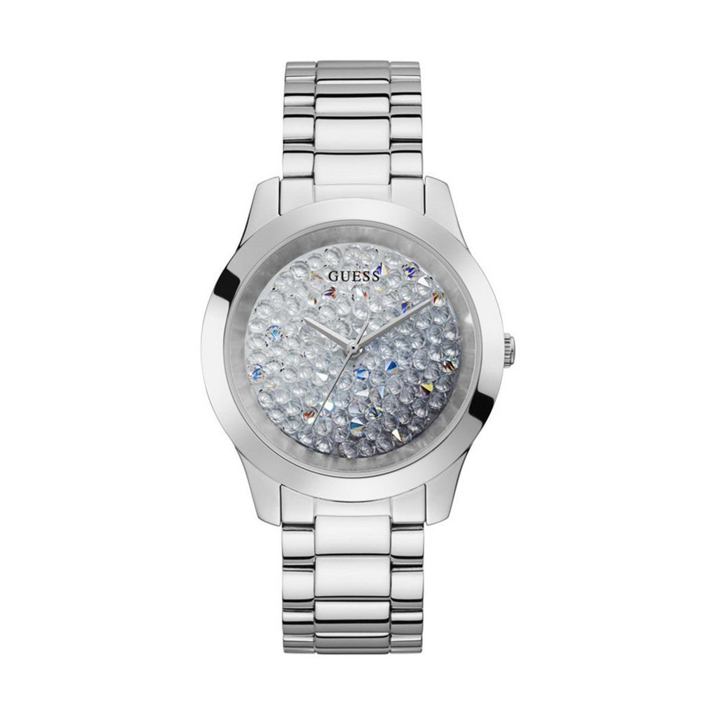 Ladies' Watch Guess GW0020L1 (Ø 42 mm) - BYAG.WatchesGuessBYAG.S0365324Ladies' Watch Guess GW0020L1 (Ø 42 mm)