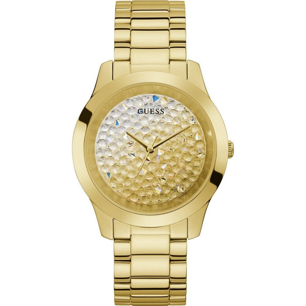 Ladies' Watch Guess (Ø 42 mm) - BYAG.WatchesGuessBYAG.S0359680Ladies' Watch Guess (Ø 42 mm)