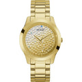 Ladies' Watch Guess (Ø 42 mm) - BYAG.WatchesGuessBYAG.S0359680Ladies' Watch Guess (Ø 42 mm)