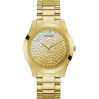 Ladies' Watch Guess (Ø 42 mm) - BYAG.WatchesGuessBYAG.S0359680Ladies' Watch Guess (Ø 42 mm)