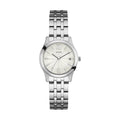 Ladies' Watch Guess W0769L1 (Ø 32 mm) - BYAG.WatchesGuessBYAG.S0365386Ladies' Watch Guess W0769L1 (Ø 32 mm)