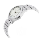 Ladies' Watch Guess W0769L1 (Ø 32 mm) - BYAG.WatchesGuessBYAG.S0365386Ladies' Watch Guess W0769L1 (Ø 32 mm)