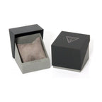 Ladies' Watch Guess W0769L1 (Ø 32 mm) - BYAG.WatchesGuessBYAG.S0365386Ladies' Watch Guess W0769L1 (Ø 32 mm)