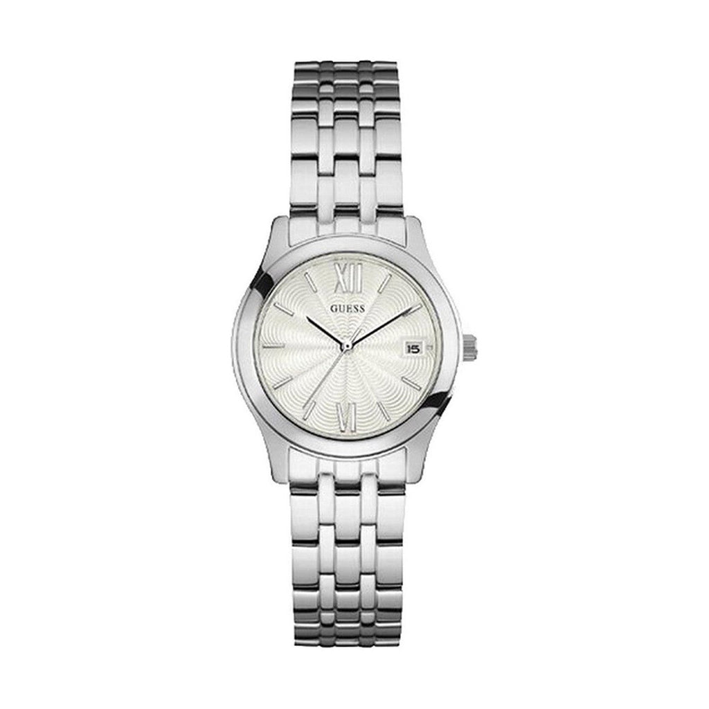 Ladies' Watch Guess W0769L1 (Ø 32 mm) - BYAG.WatchesGuessBYAG.S0365386Ladies' Watch Guess W0769L1 (Ø 32 mm)