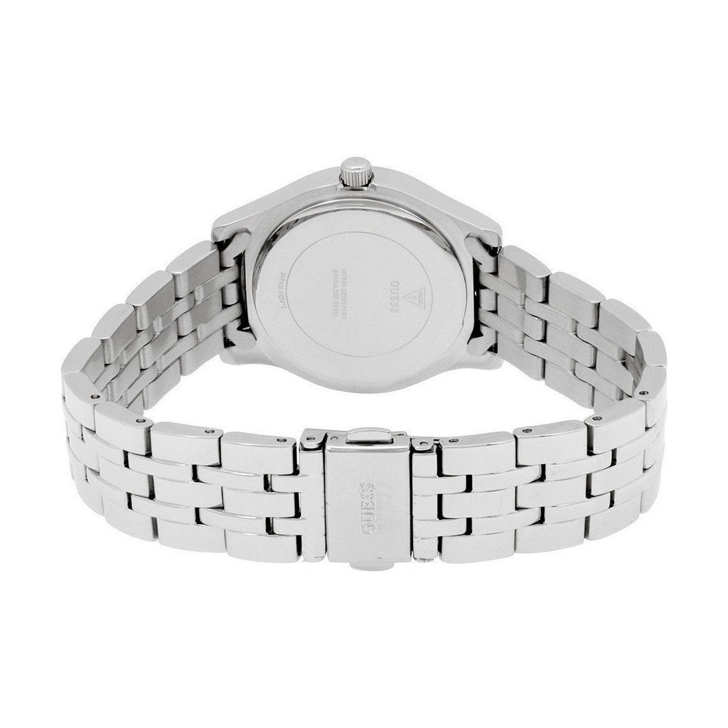 Ladies' Watch Guess W0769L1 (Ø 32 mm) - BYAG.WatchesGuessBYAG.S0365386Ladies' Watch Guess W0769L1 (Ø 32 mm)