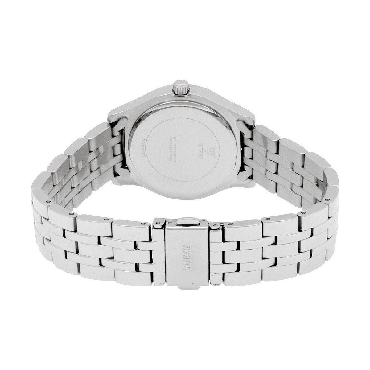 Ladies' Watch Guess W0769L1 (Ø 32 mm) - BYAG.WatchesGuessBYAG.S0365386Ladies' Watch Guess W0769L1 (Ø 32 mm)