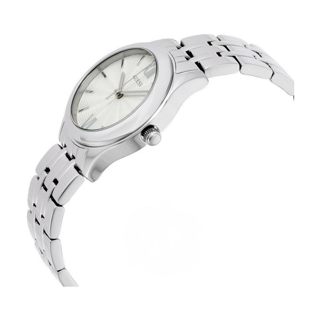Ladies' Watch Guess W0769L1 (Ø 32 mm) - BYAG.WatchesGuessBYAG.S0365386Ladies' Watch Guess W0769L1 (Ø 32 mm)
