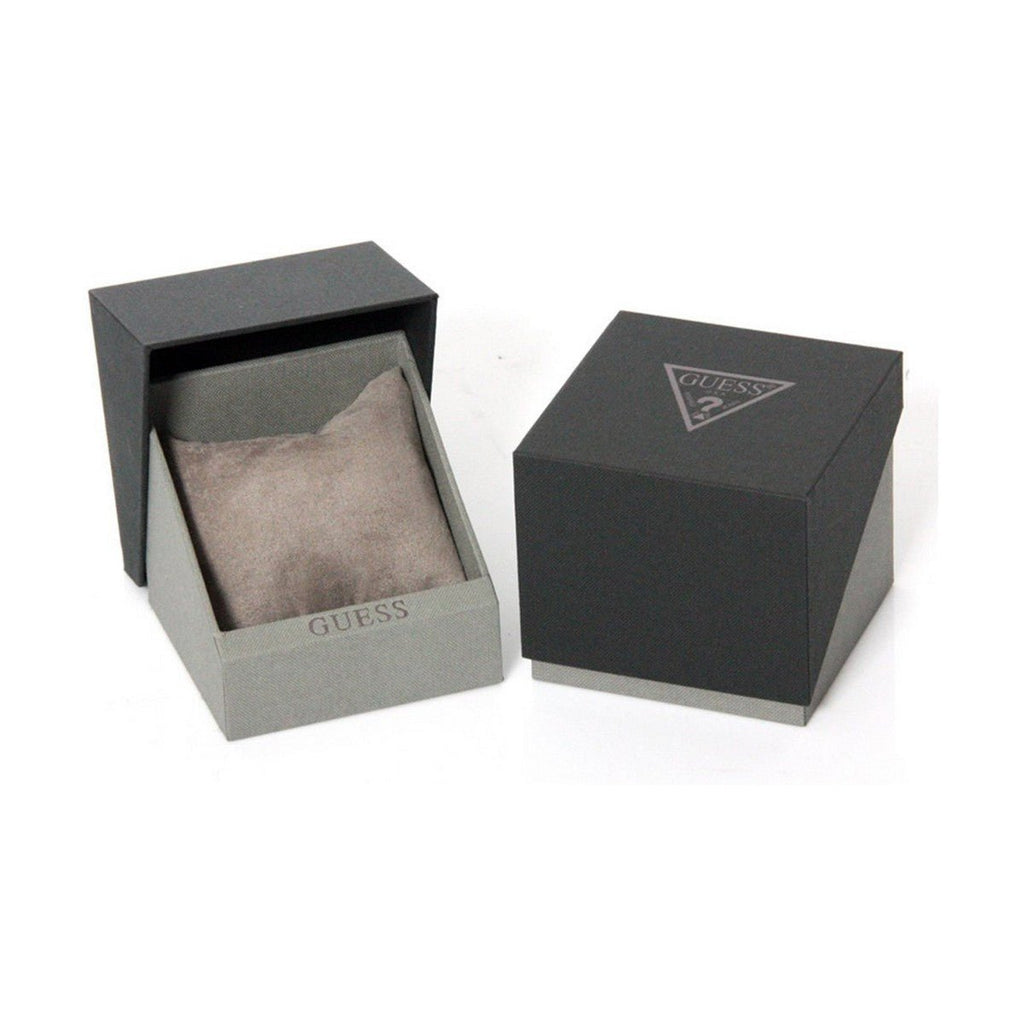 Ladies' Watch Guess W0769L1 (Ø 32 mm) - BYAG.WatchesGuessBYAG.S0365386Ladies' Watch Guess W0769L1 (Ø 32 mm)