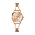 Ladies' Watch Guess W1145L4 (Ø 36 mm) - BYAG.WatchesGuessBYAG.S0346723Ladies' Watch Guess W1145L4 (Ø 36 mm)