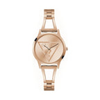 Ladies' Watch Guess W1145L4 (Ø 36 mm) - BYAG.WatchesGuessBYAG.S0346723Ladies' Watch Guess W1145L4 (Ø 36 mm)