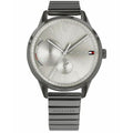 Ladies' Watch Tommy Hilfiger 1782062 (Ø 30 mm) - BYAG.WatchesTommy HilfigerBYAG.S0368616Ladies' Watch Tommy Hilfiger 1782062 (Ø 30 mm)