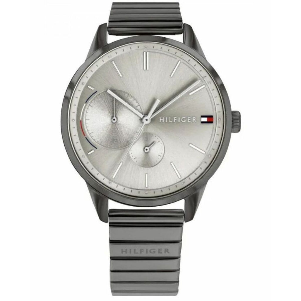 Ladies' Watch Tommy Hilfiger 1782062 (Ø 30 mm) - BYAG.WatchesTommy HilfigerBYAG.S0368616Ladies' Watch Tommy Hilfiger 1782062 (Ø 30 mm)