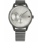 Ladies' Watch Tommy Hilfiger 1782062 (Ø 30 mm) - BYAG.WatchesTommy HilfigerBYAG.S0368616Ladies' Watch Tommy Hilfiger 1782062 (Ø 30 mm)