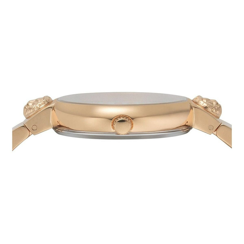 Ladies' Watch Versace Versus (Ø 34 mm) - BYAG.WatchesVersaceBYAG.S0364288Ladies' Watch Versace Versus (Ø 34 mm)
