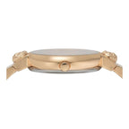 Ladies' Watch Versace Versus (Ø 34 mm) - BYAG.WatchesVersaceBYAG.S0364288Ladies' Watch Versace Versus (Ø 34 mm)