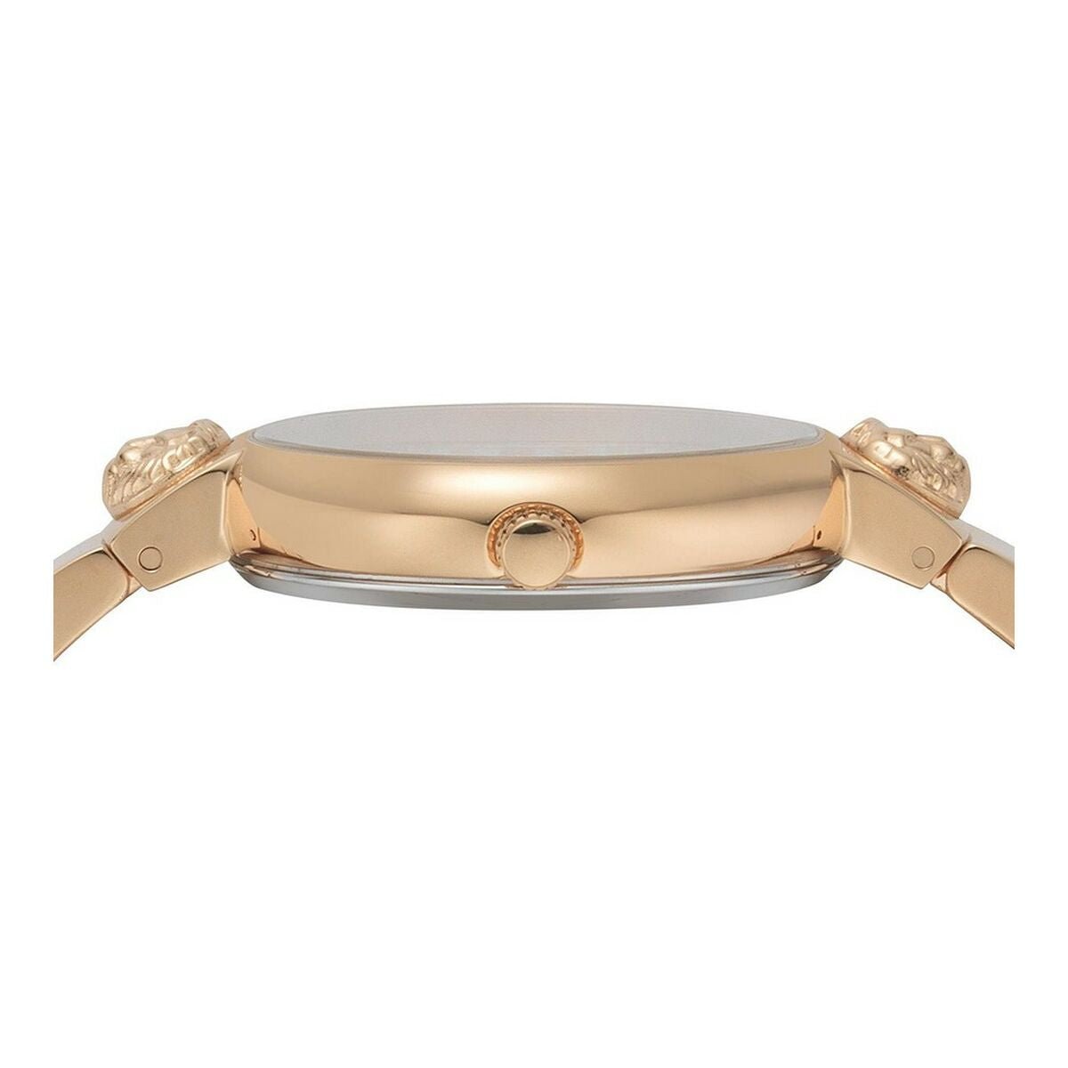 Ladies' Watch Versace Versus (Ø 34 mm) - BYAG.WatchesVersaceBYAG.S0364288Ladies' Watch Versace Versus (Ø 34 mm)