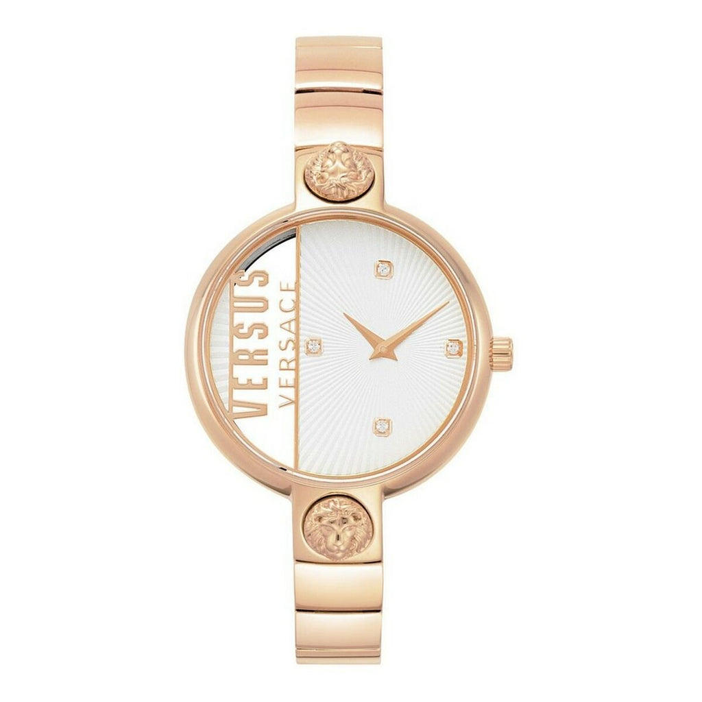 Ladies' Watch Versace Versus (Ø 34 mm) - BYAG.WatchesVersaceBYAG.S0364288Ladies' Watch Versace Versus (Ø 34 mm)
