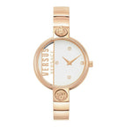 Ladies' Watch Versace Versus (Ø 34 mm) - BYAG.WatchesVersaceBYAG.S0364288Ladies' Watch Versace Versus (Ø 34 mm)
