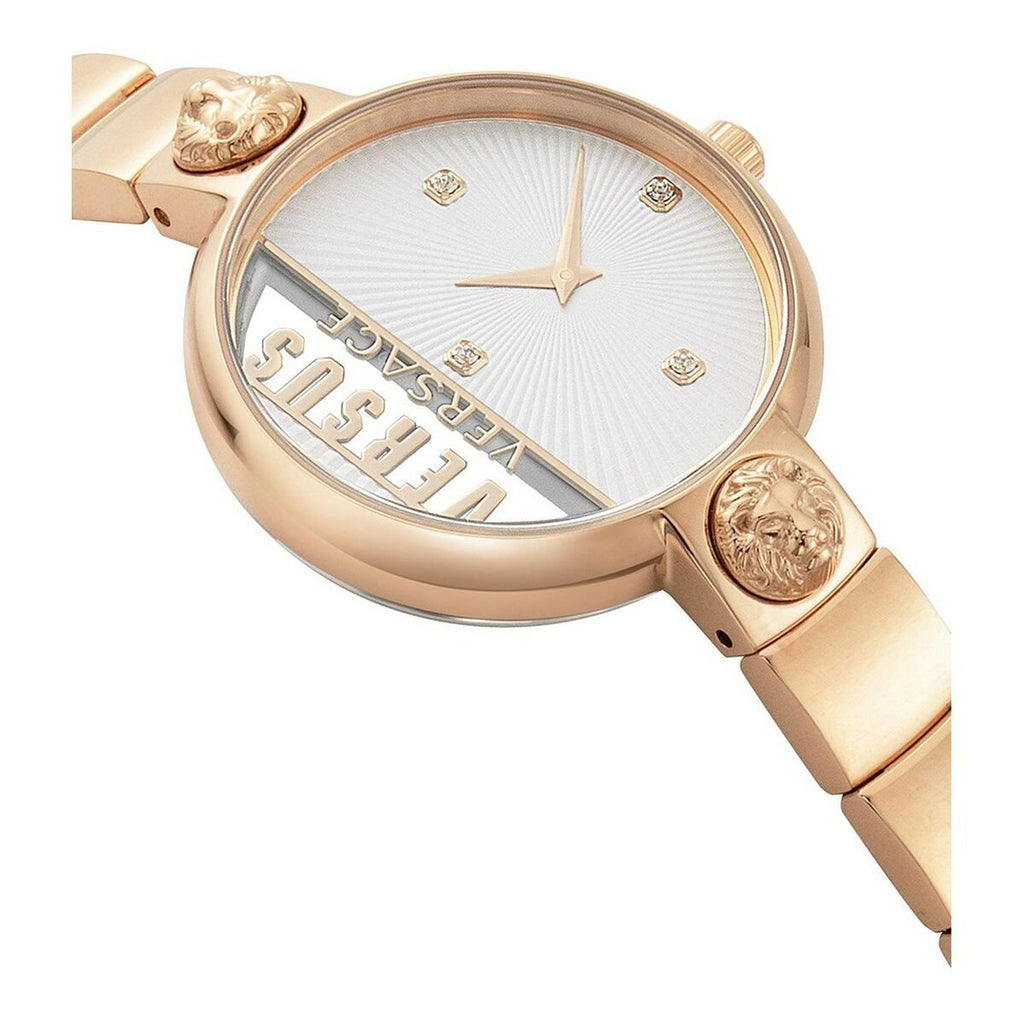 Ladies' Watch Versace Versus (Ø 34 mm) - BYAG.WatchesVersaceBYAG.S0364288Ladies' Watch Versace Versus (Ø 34 mm)