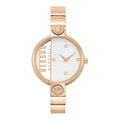 Ladies' Watch Versace Versus (Ø 34 mm) - BYAG.WatchesVersaceBYAG.S0364288Ladies' Watch Versace Versus (Ø 34 mm)