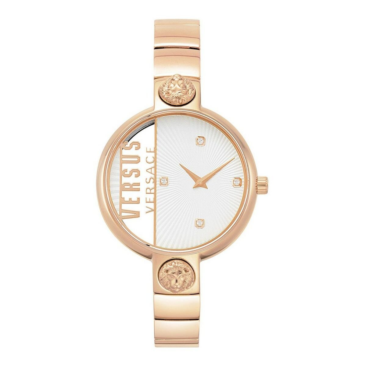 Ladies' Watch Versace Versus (Ø 34 mm) - BYAG.WatchesVersaceBYAG.S0364288Ladies' Watch Versace Versus (Ø 34 mm)