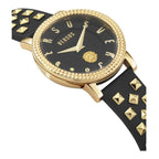 Ladies' Watch Versace Versus (Ø 38 mm) - BYAG.WatchesVersaceBYAG.S0364300Ladies' Watch Versace Versus (Ø 38 mm)