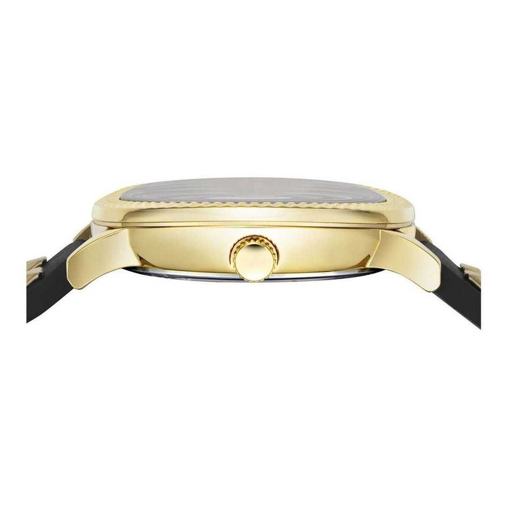Ladies' Watch Versace Versus (Ø 38 mm) - BYAG.WatchesVersaceBYAG.S0364300Ladies' Watch Versace Versus (Ø 38 mm)