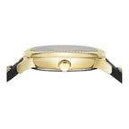Ladies' Watch Versace Versus (Ø 38 mm) - BYAG.WatchesVersaceBYAG.S0364300Ladies' Watch Versace Versus (Ø 38 mm)