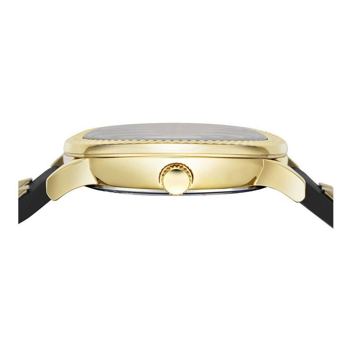 Ladies' Watch Versace Versus (Ø 38 mm) - BYAG.WatchesVersaceBYAG.S0364300Ladies' Watch Versace Versus (Ø 38 mm)