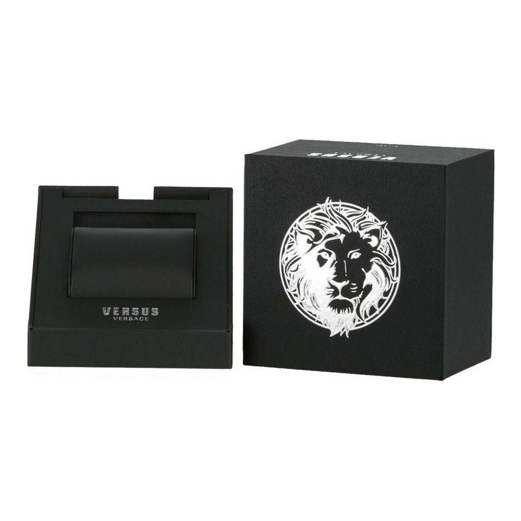 Ladies' Watch Versace Versus (Ø 38 mm) - BYAG.WatchesVersaceBYAG.S0364300Ladies' Watch Versace Versus (Ø 38 mm)
