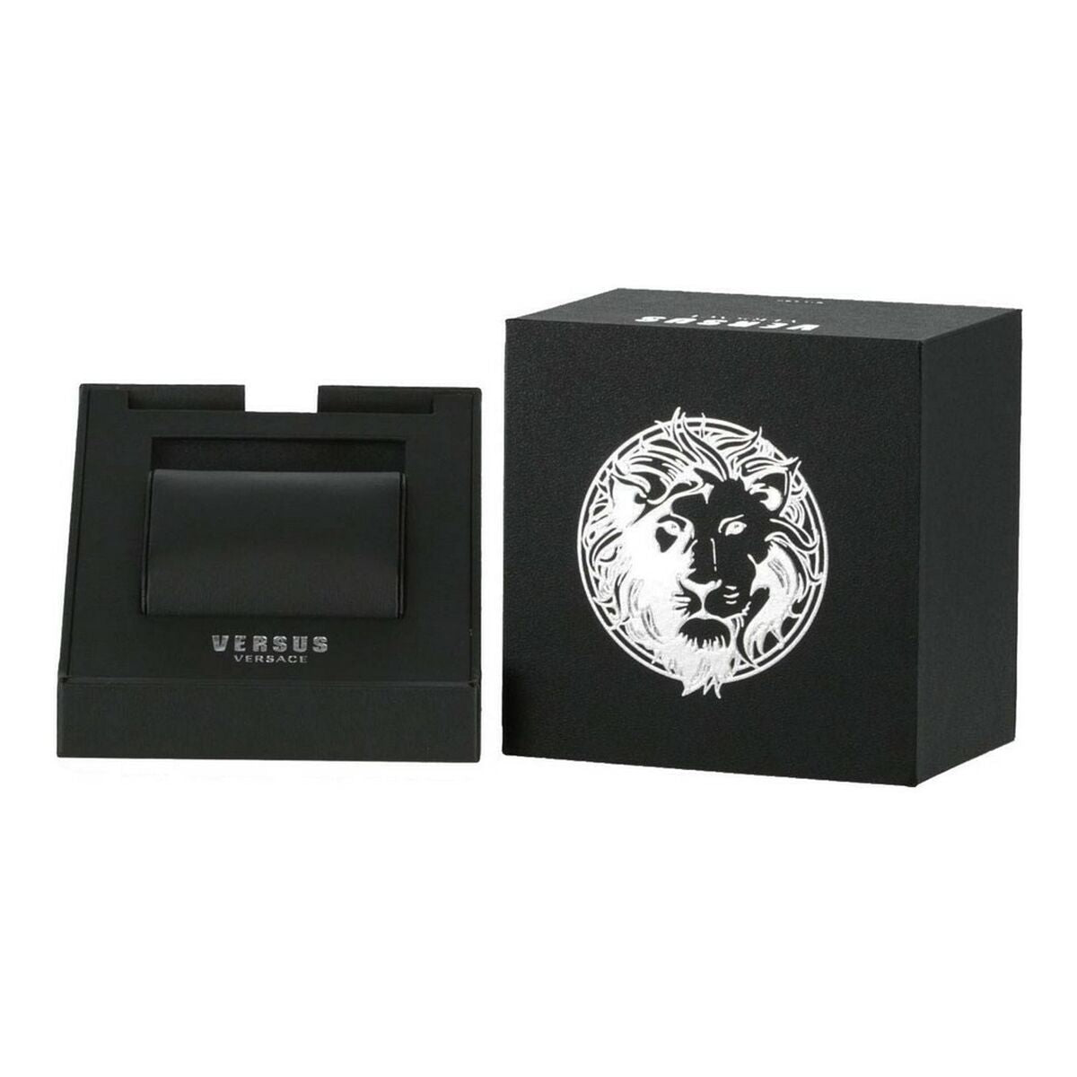 Ladies' Watch Versace Versus (Ø 38 mm) - BYAG.WatchesVersaceBYAG.S0364300Ladies' Watch Versace Versus (Ø 38 mm)
