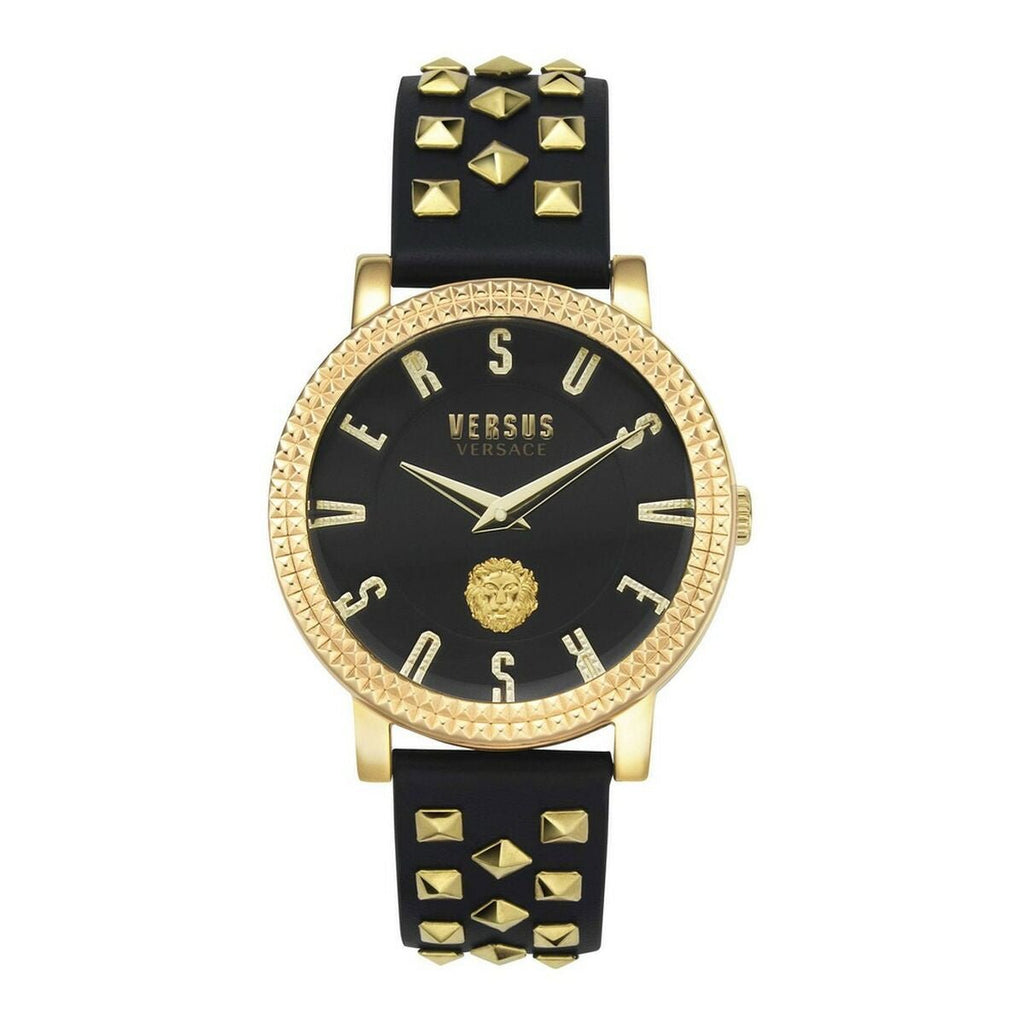 Ladies' Watch Versace Versus (Ø 38 mm) - BYAG.WatchesVersaceBYAG.S0364300Ladies' Watch Versace Versus (Ø 38 mm)
