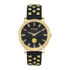 Ladies' Watch Versace Versus (Ø 38 mm) - BYAG.WatchesVersaceBYAG.S0364300Ladies' Watch Versace Versus (Ø 38 mm)