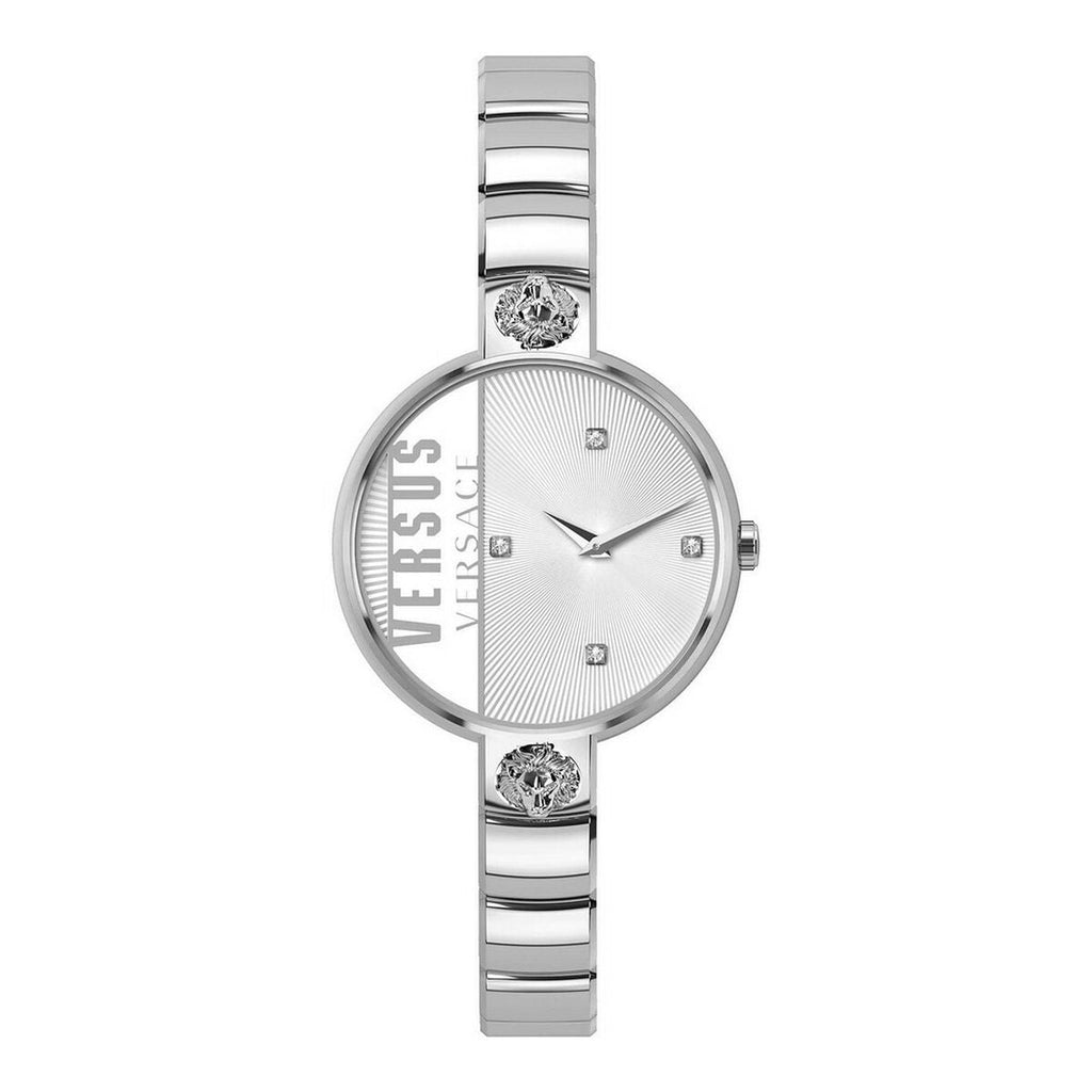 Ladies' Watch Versace Versus VSP1U0119 (Ø 34 mm) - BYAG.WatchesVersaceBYAG.S0364286Ladies' Watch Versace Versus VSP1U0119 (Ø 34 mm)